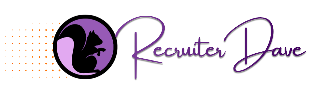 Recruiter Dave